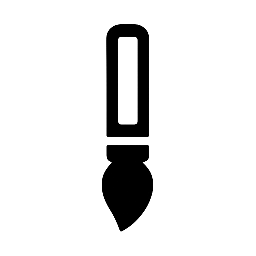 My Blog digital artwork